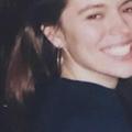 Denise