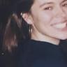 Denise
