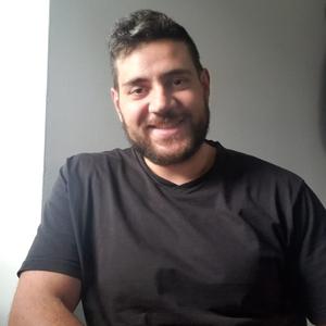 Volkan