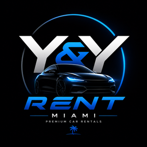 Y&Y RENT