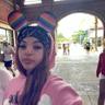 Nathalie