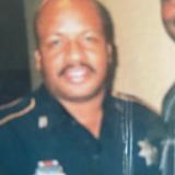 Lee