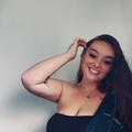 Shaysi P.