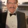 Manuel
