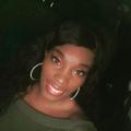 Breanna