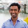 Ramkumar