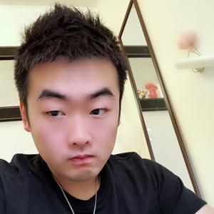 ian