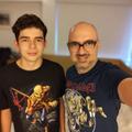 Felipe