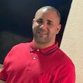 anibal