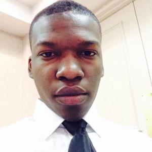 Tolu