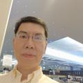 YUNFENG