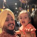 Simranjeet