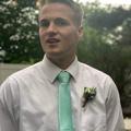 Braydon