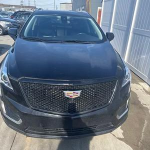 Dream car rental llc