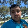 Alejandro