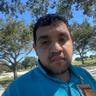 Alejandro