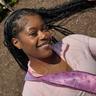 Arionna