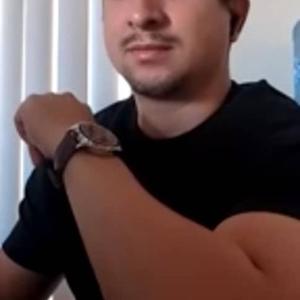 Felix Daniel