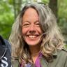 Paula