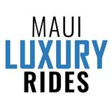 Maui Luxury Rides