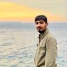 Rushi