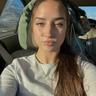 gracie
