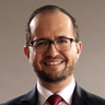 Juan Luis