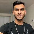 Pravin