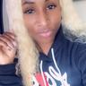 Monique