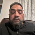 Bahzaduddin