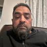 Bahzaduddin