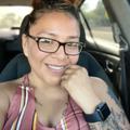Rachelle G.