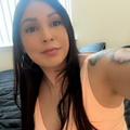 Janae