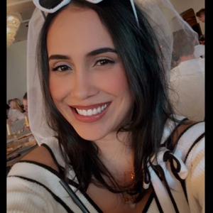 Eugenia