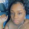 cherrelle