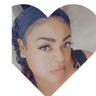 Suzette