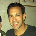 Bobby A.