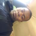 Tyrike