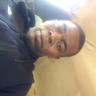 Tyrike