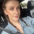 Mikayla