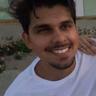 Ammar
