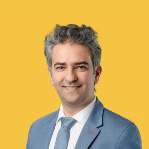 Reza