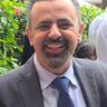Abdelraheem