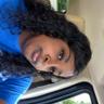 Keshia Stroud