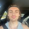 Dalton