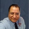 Robert T.