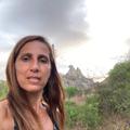 carina