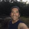 Luis