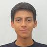 Juan Pablo