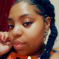 alysha